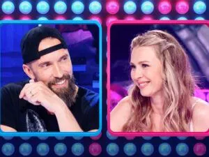 Як заощадити на поїздці до Європи – поради від Каті Павлюченко та Сашка Педана