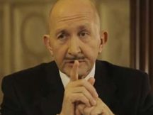 Саша Педан та Катя Павлюченко влаштували дегустацію послу Іспанії в Україні