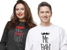 Як не кидати гроші на вітер: 3 способи від Саші Педана і Каті Павлюченко