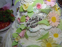 Випуск 9. 13.06.2016