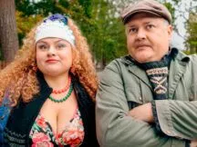 Головна